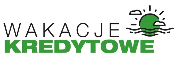 wakacje