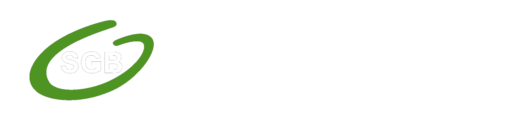 Bank Spółdzielczy w Kłodawie