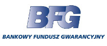 bfg