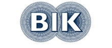 bik