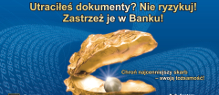 dz