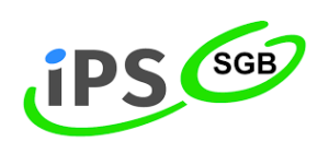 ipssgb