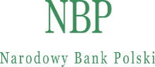 nbp