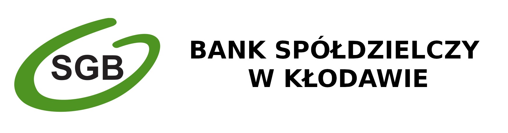 Bank Spółdzielczy w Kłodawie