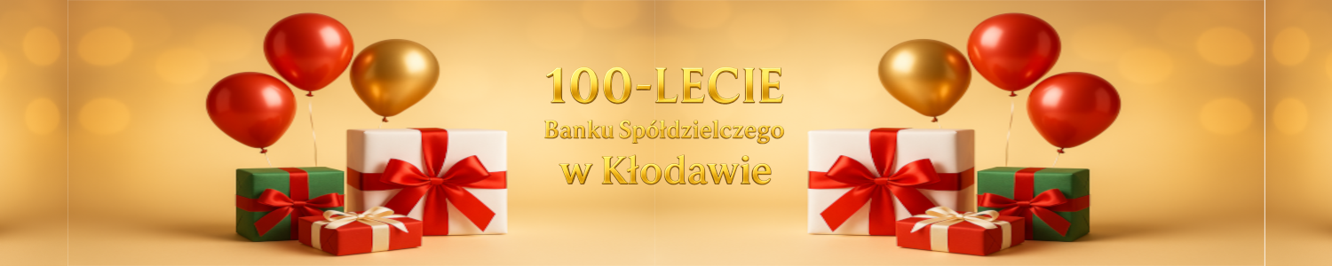 100-lecieBSKlodawa