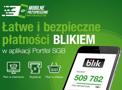 blik