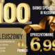 kredyt jubileuszowy