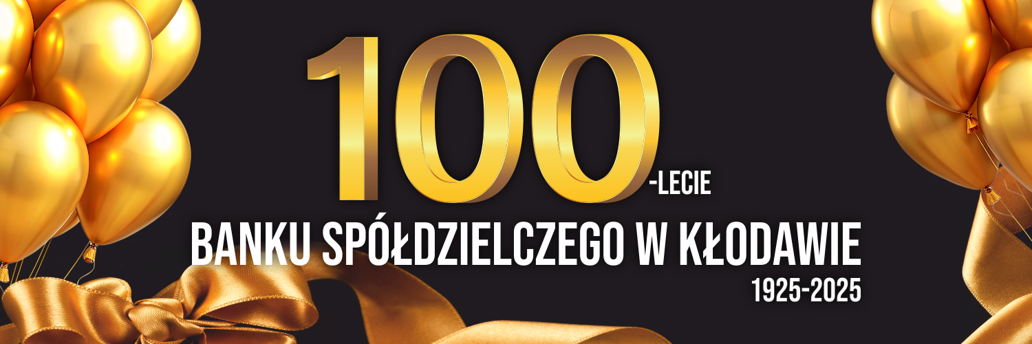 sgb-kłodawa-jubileusz