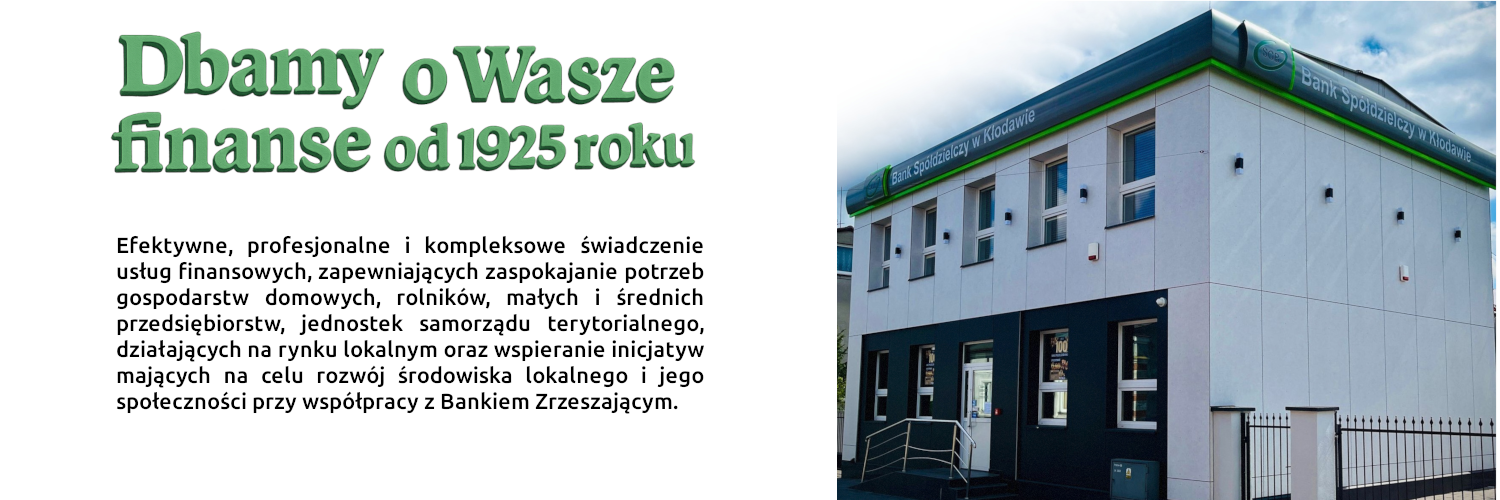 slider_budynek