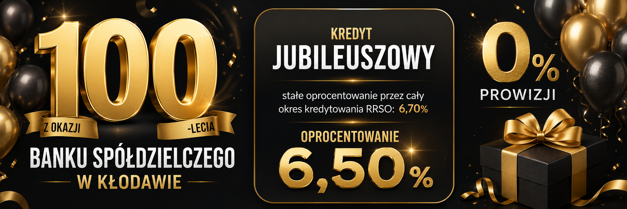 KREDYT 6 50V2